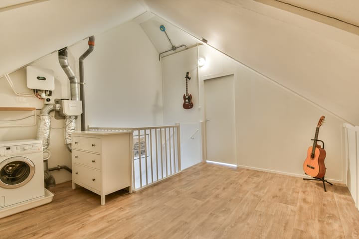 Foto 32 van Zilverschoonlaan 72