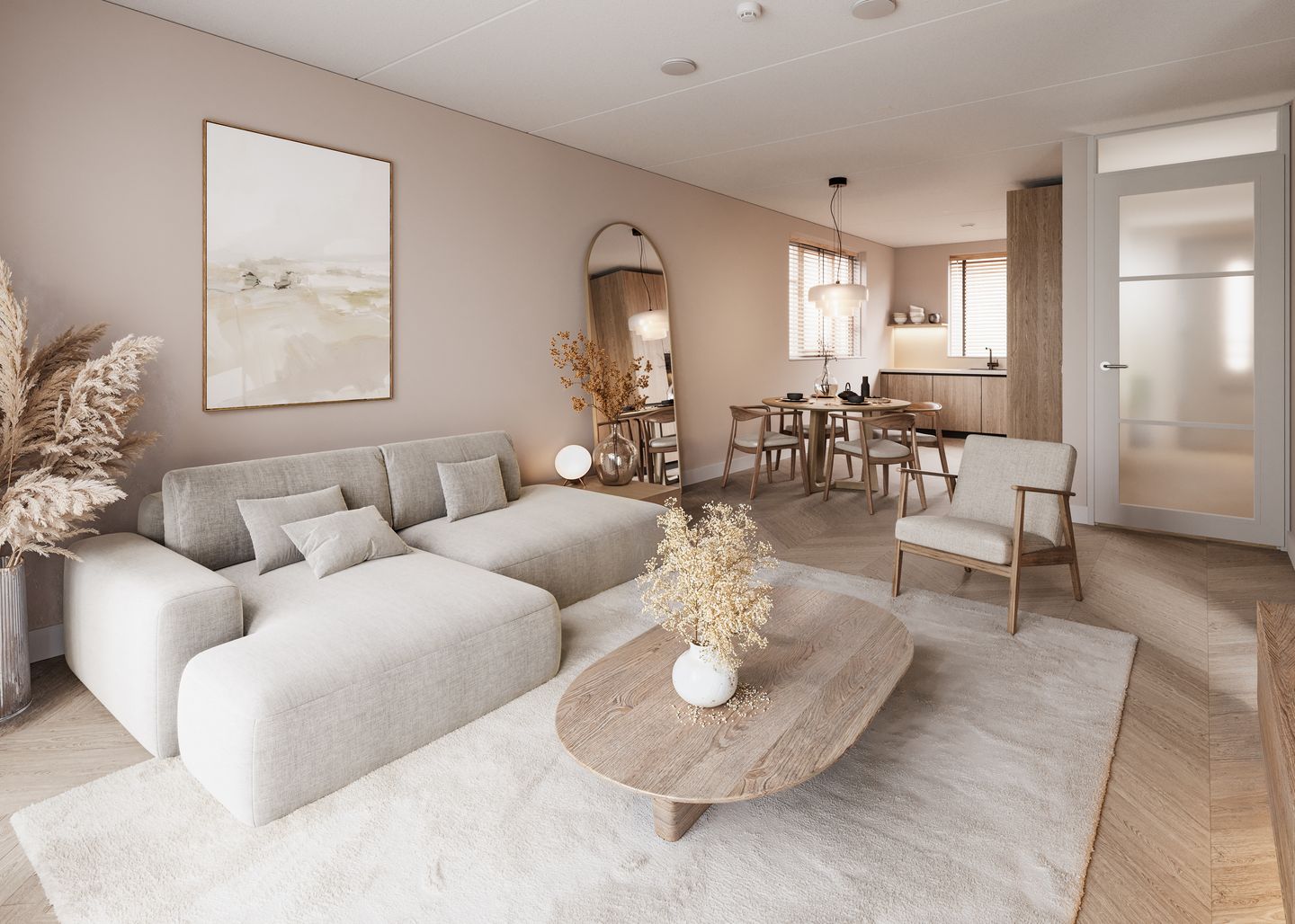 Photo 18 of Nieuwe Boterpolder Hazerswoude