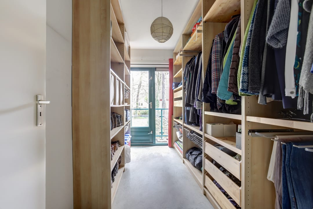 Foto 28 van Harriët Freezerlaan 44