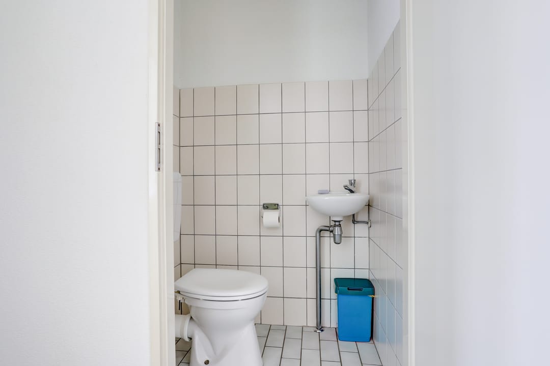 Foto 31 van Harriët Freezerlaan 44