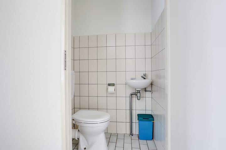 Photo 31 of Harriët Freezerlaan 44