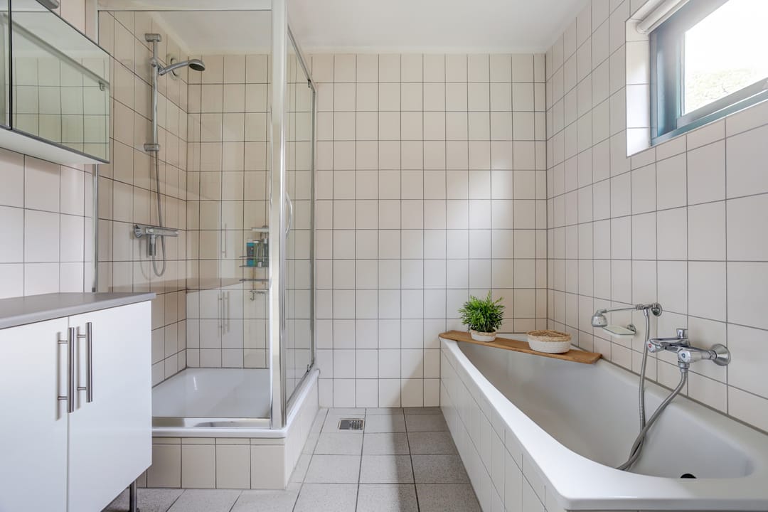 Foto 32 van Harriët Freezerlaan 44