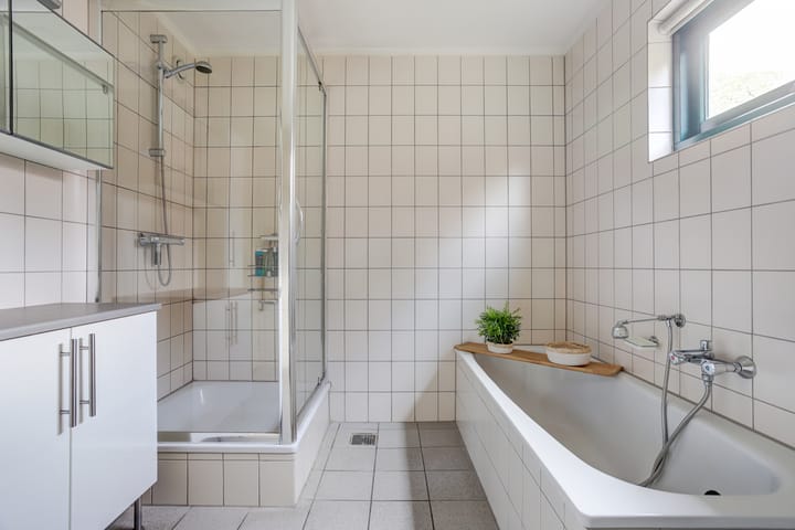 Photo 32 of Harriët Freezerlaan 44