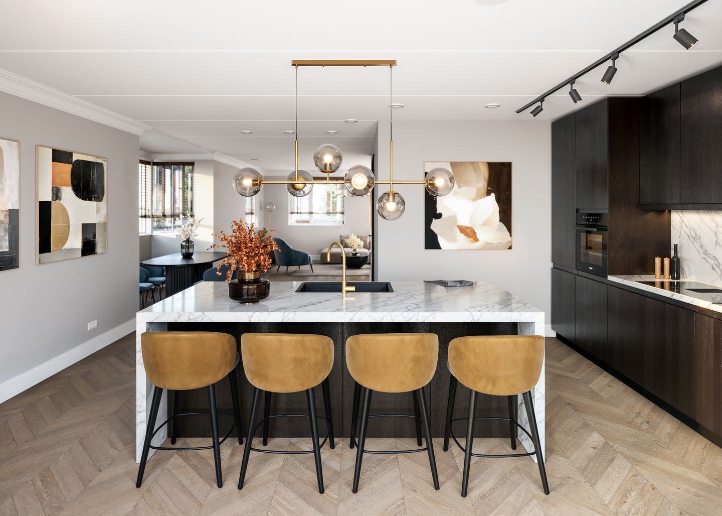 Photo 22 of Nieuwe Boterpolder Hazerswoude