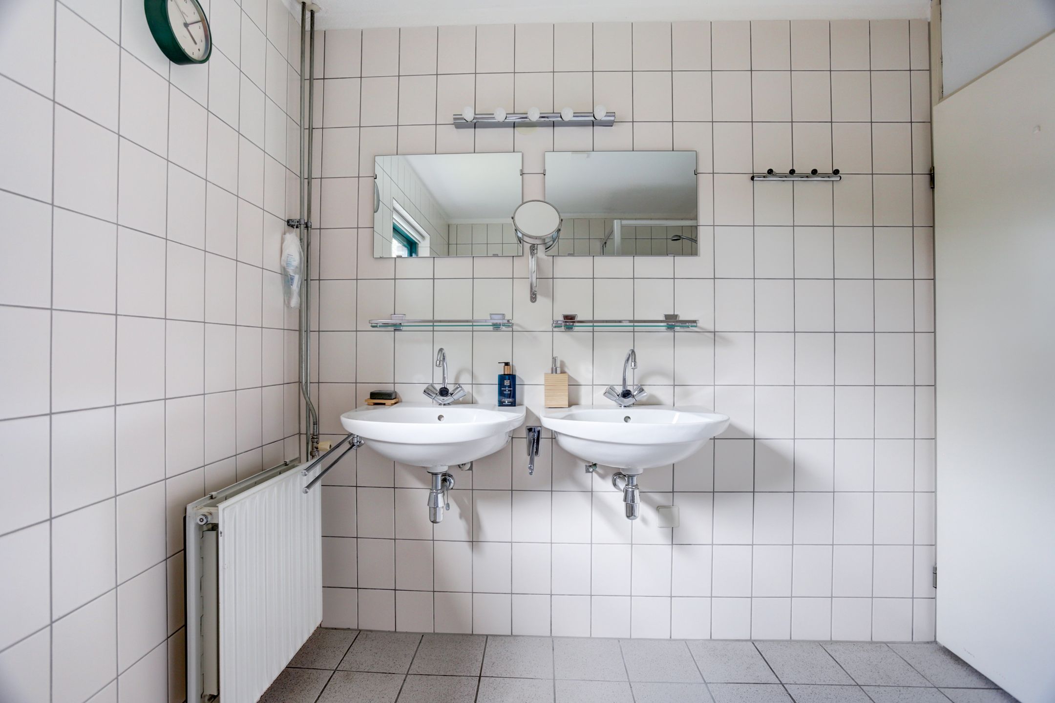 Foto 33 van Harriët Freezerlaan 44