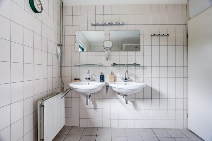 Photo 33 of Harriët Freezerlaan 44