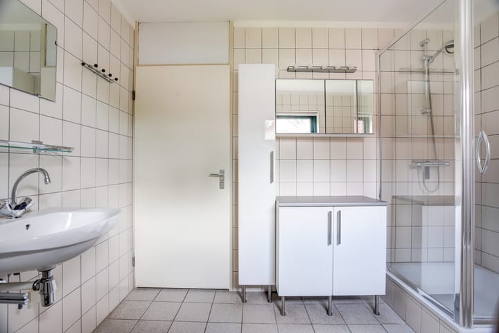 Photo 34 of Harriët Freezerlaan 44