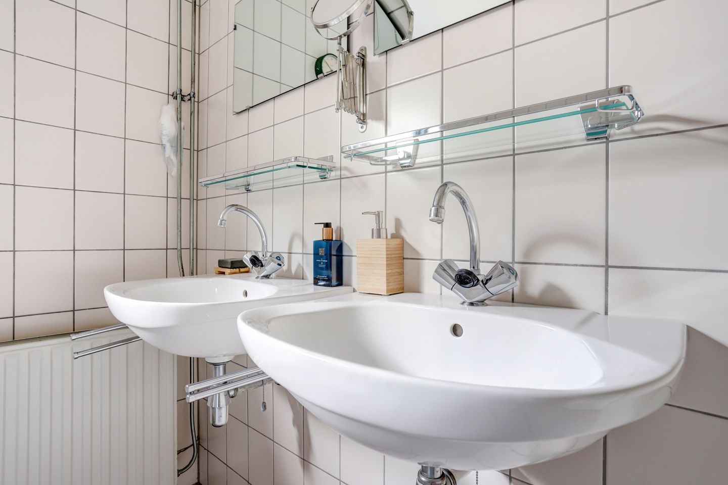 Foto 35 van Harriët Freezerlaan 44