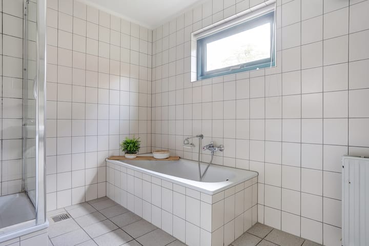 Photo 36 of Harriët Freezerlaan 44