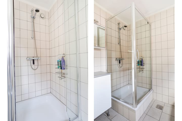 Photo 37 of Harriët Freezerlaan 44