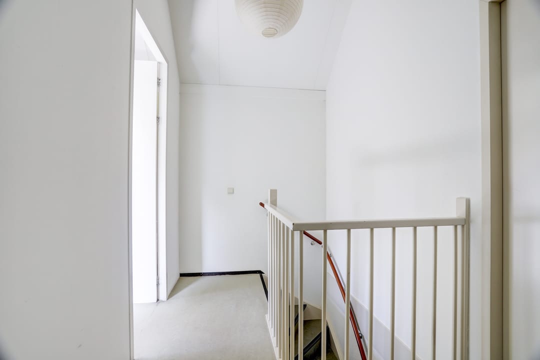 Foto 38 van Harriët Freezerlaan 44