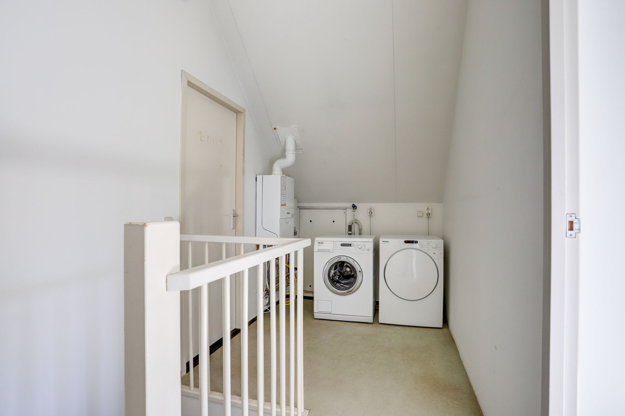 Foto 39 van Harriët Freezerlaan 44