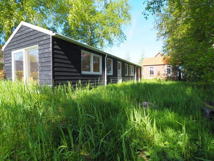 Foto 14 van Jetze Veldstraweg 101