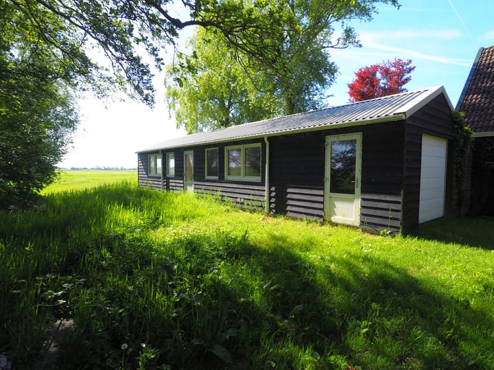 Foto 15 van Jetze Veldstraweg 101