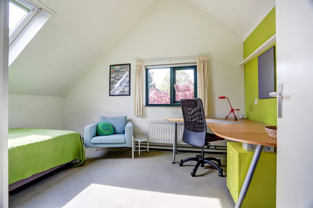 Foto 41 van Harriët Freezerlaan 44