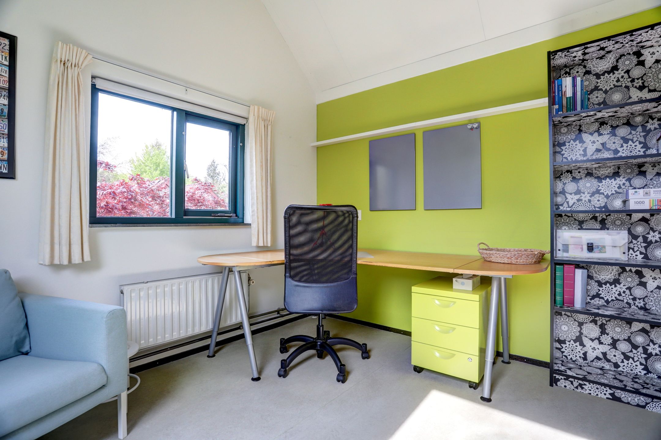 Foto 42 van Harriët Freezerlaan 44