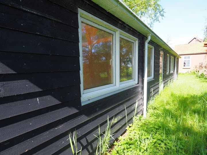 Foto 16 van Jetze Veldstraweg 101