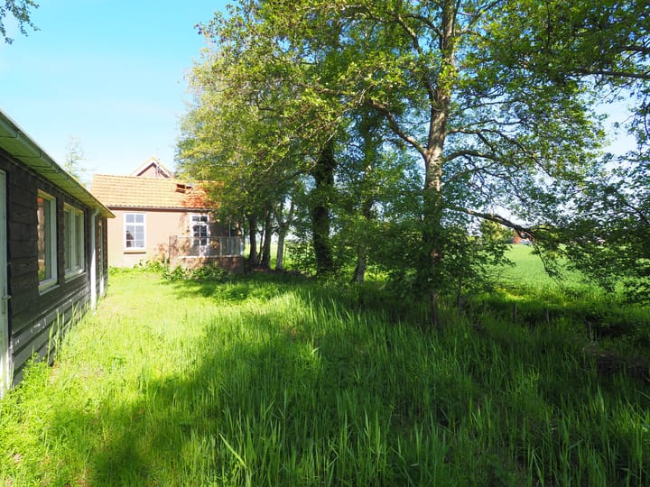 Foto 17 van Jetze Veldstraweg 101