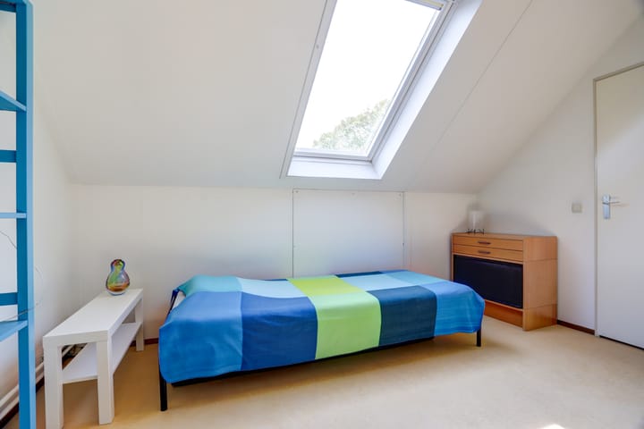 Photo 47 of Harriët Freezerlaan 44