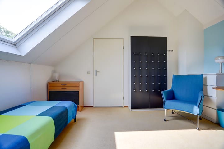 Photo 48 of Harriët Freezerlaan 44