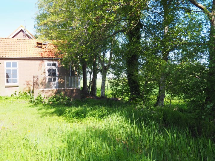 Foto 20 van Jetze Veldstraweg 101