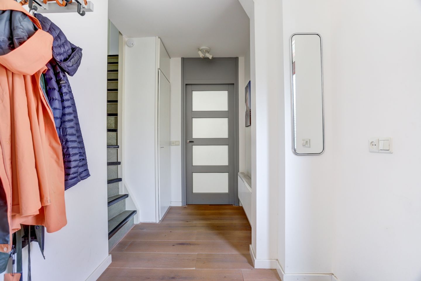 Foto 50 van Harriët Freezerlaan 44