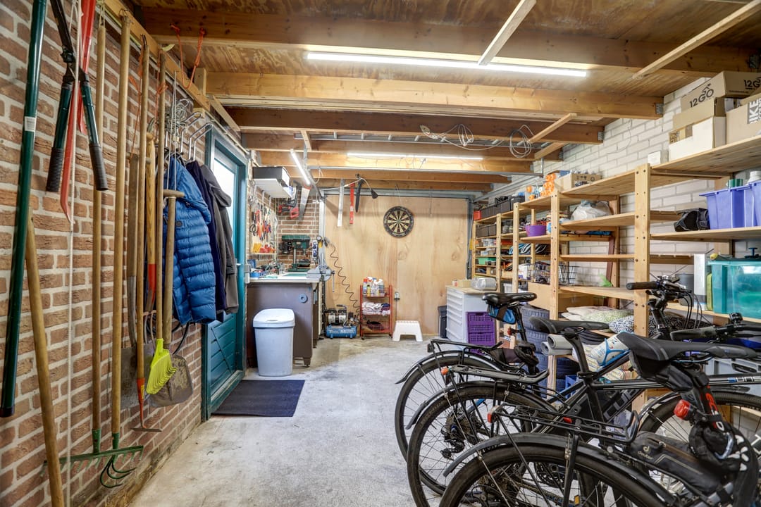 Foto 52 van Harriët Freezerlaan 44