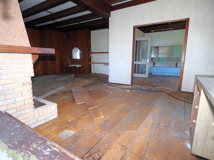 Foto 26 van Jetze Veldstraweg 101