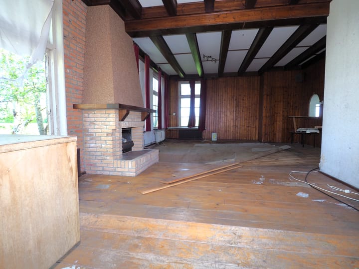 Foto 27 van Jetze Veldstraweg 101