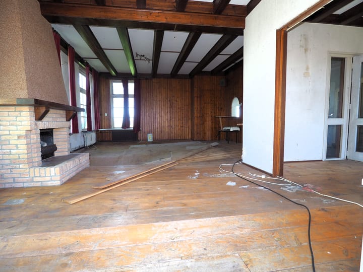 Foto 28 van Jetze Veldstraweg 101