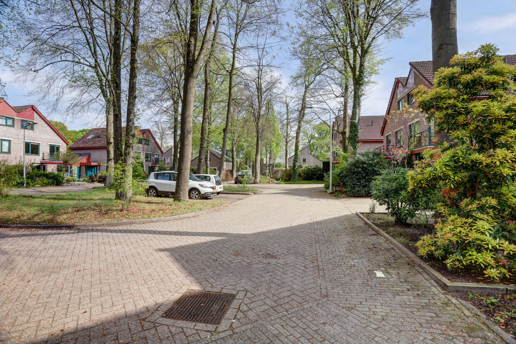 Foto 63 van Harriët Freezerlaan 44