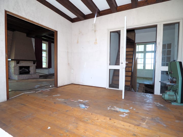 Foto 31 van Jetze Veldstraweg 101