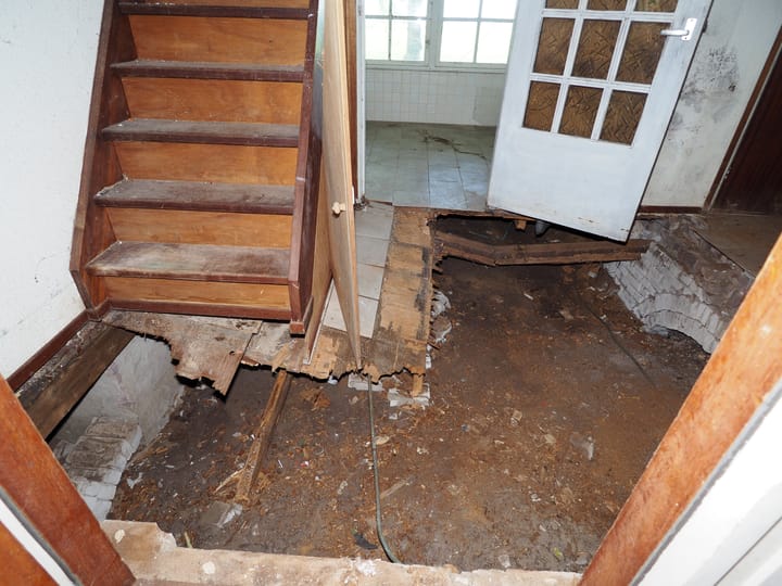 Foto 33 van Jetze Veldstraweg 101