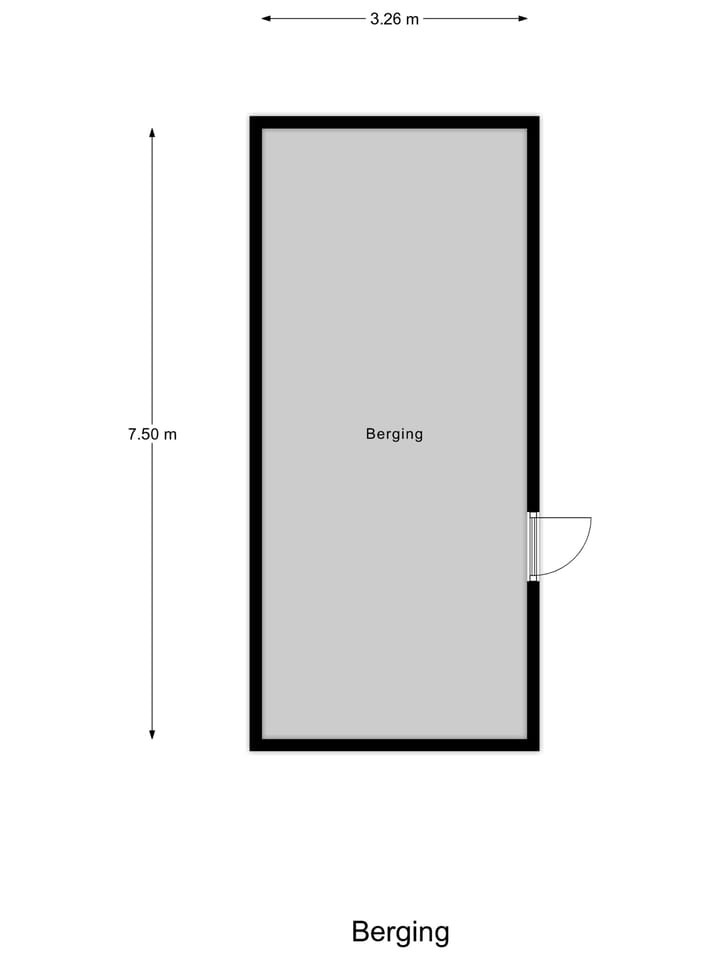 Photo 68 of Harriët Freezerlaan 44