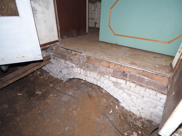 Foto 34 van Jetze Veldstraweg 101