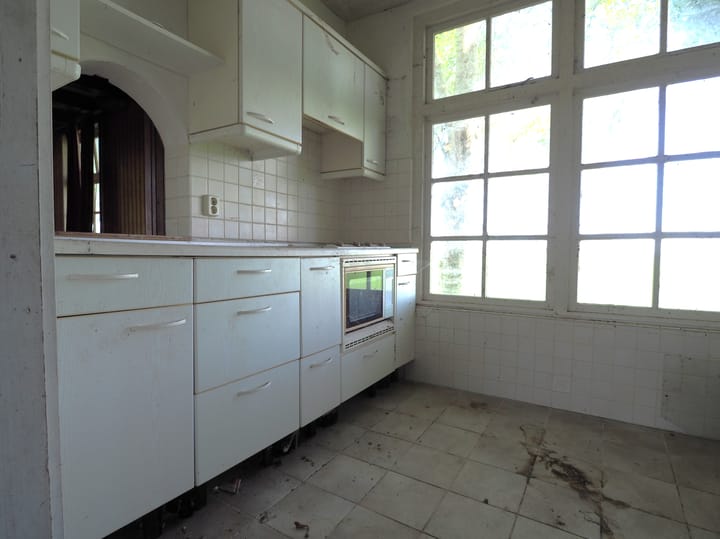 Foto 35 van Jetze Veldstraweg 101