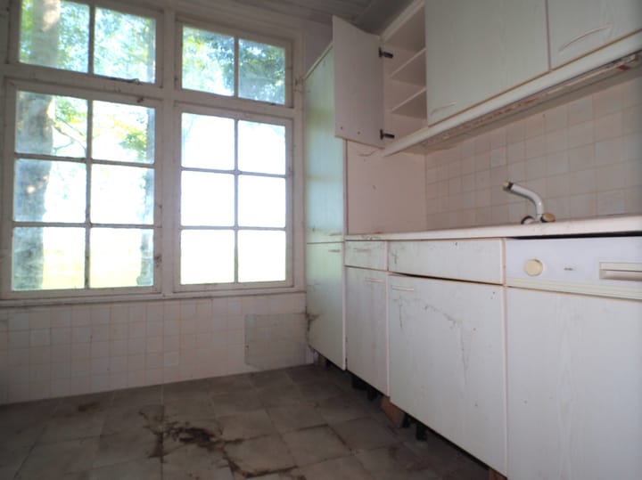 Foto 36 van Jetze Veldstraweg 101