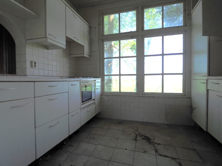 Foto 37 van Jetze Veldstraweg 101