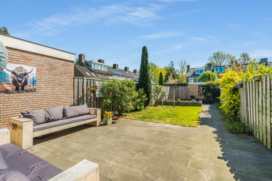 Foto 2 van Ewisweg 56