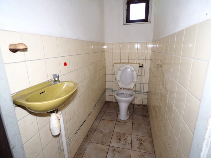 Foto 38 van Jetze Veldstraweg 101