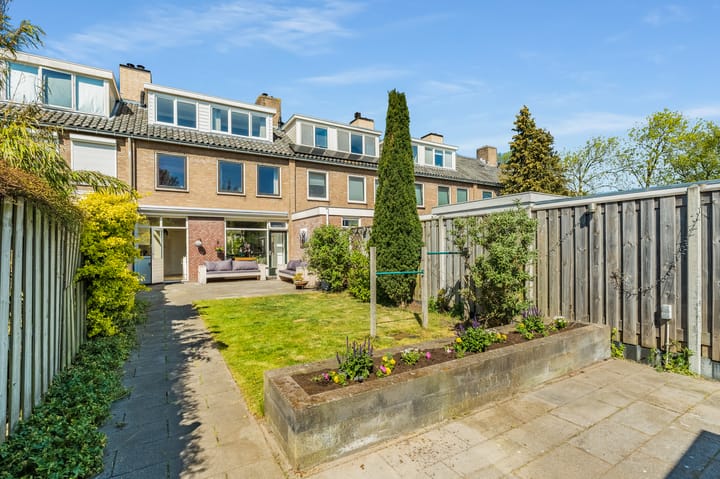 Foto 3 van Ewisweg 56