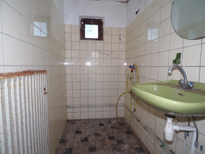 Foto 39 van Jetze Veldstraweg 101