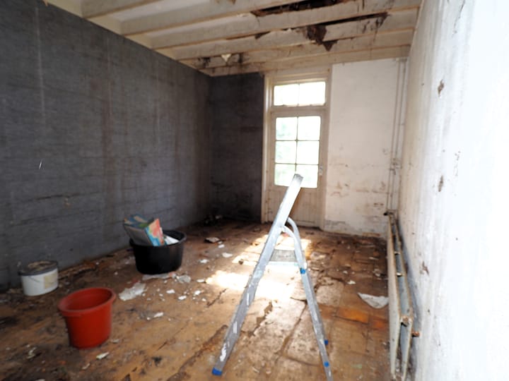 Foto 40 van Jetze Veldstraweg 101