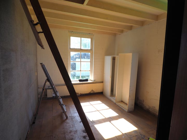 Foto 41 van Jetze Veldstraweg 101