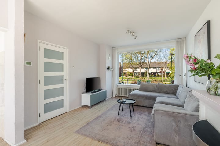 Foto 6 van Ewisweg 56