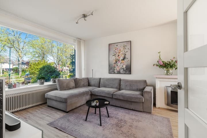 Foto 7 van Ewisweg 56