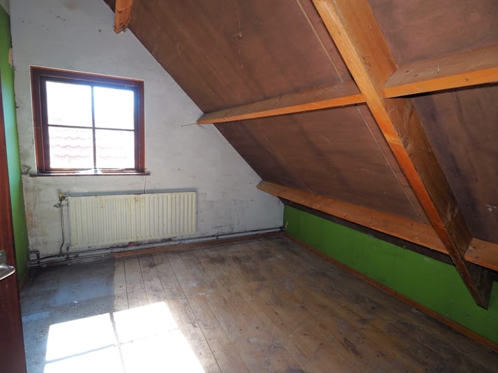 Foto 43 van Jetze Veldstraweg 101