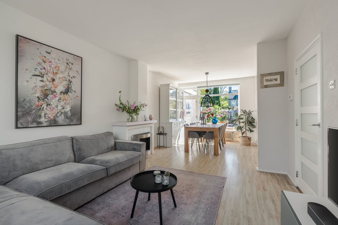 Foto 8 van Ewisweg 56