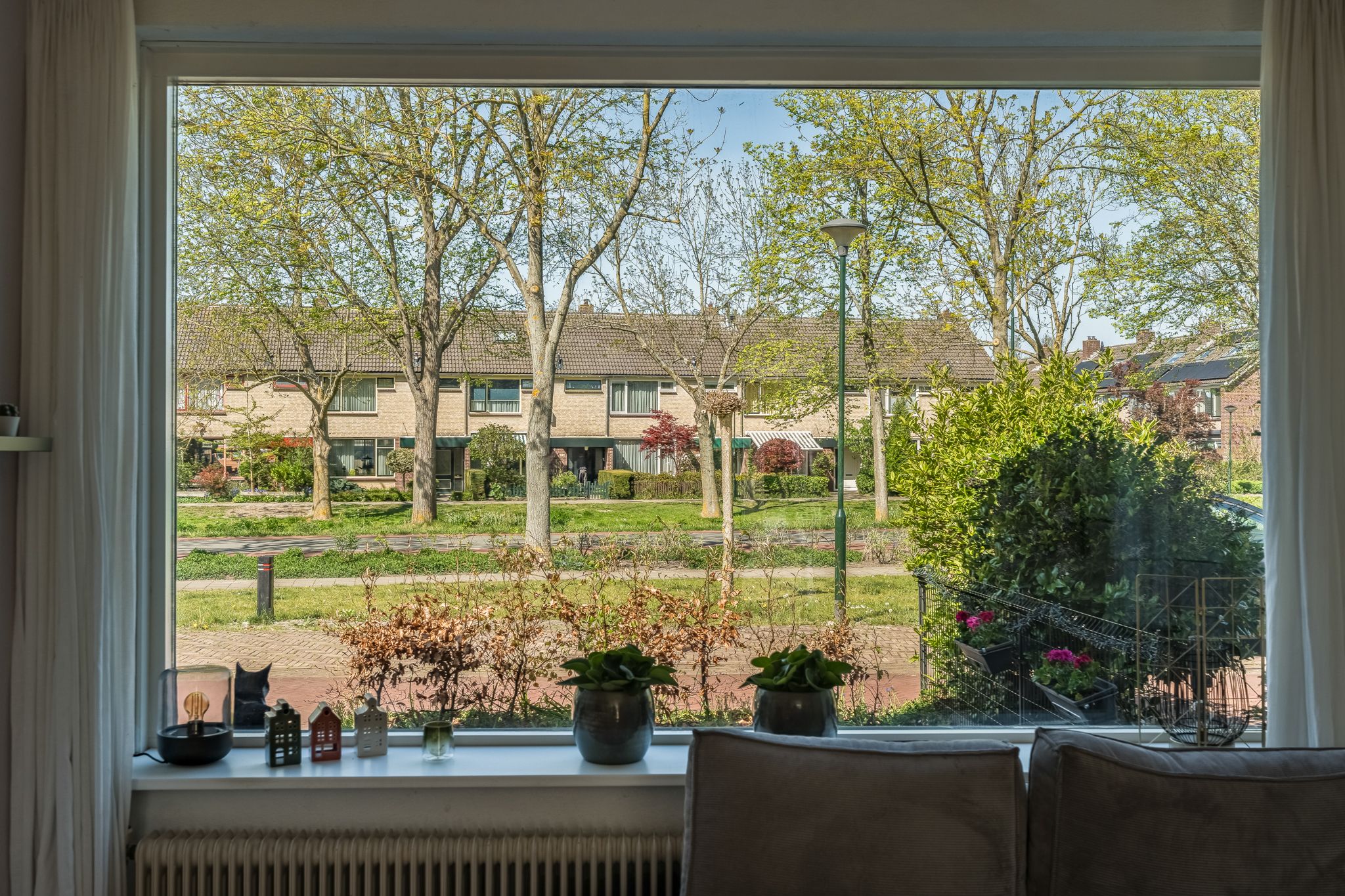 Foto 9 van Ewisweg 56