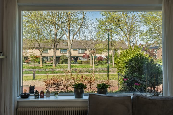 Foto 9 van Ewisweg 56